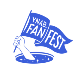 Registration is open for YNAB Fan Fest in San Diego!