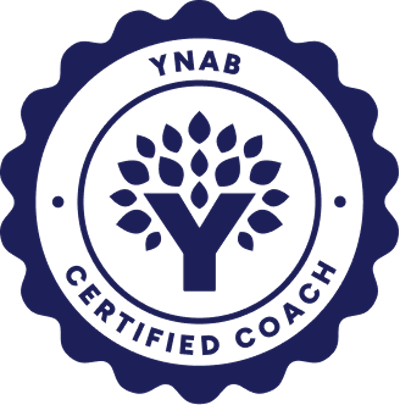 Why paying someone to help you spend less actually makes sense