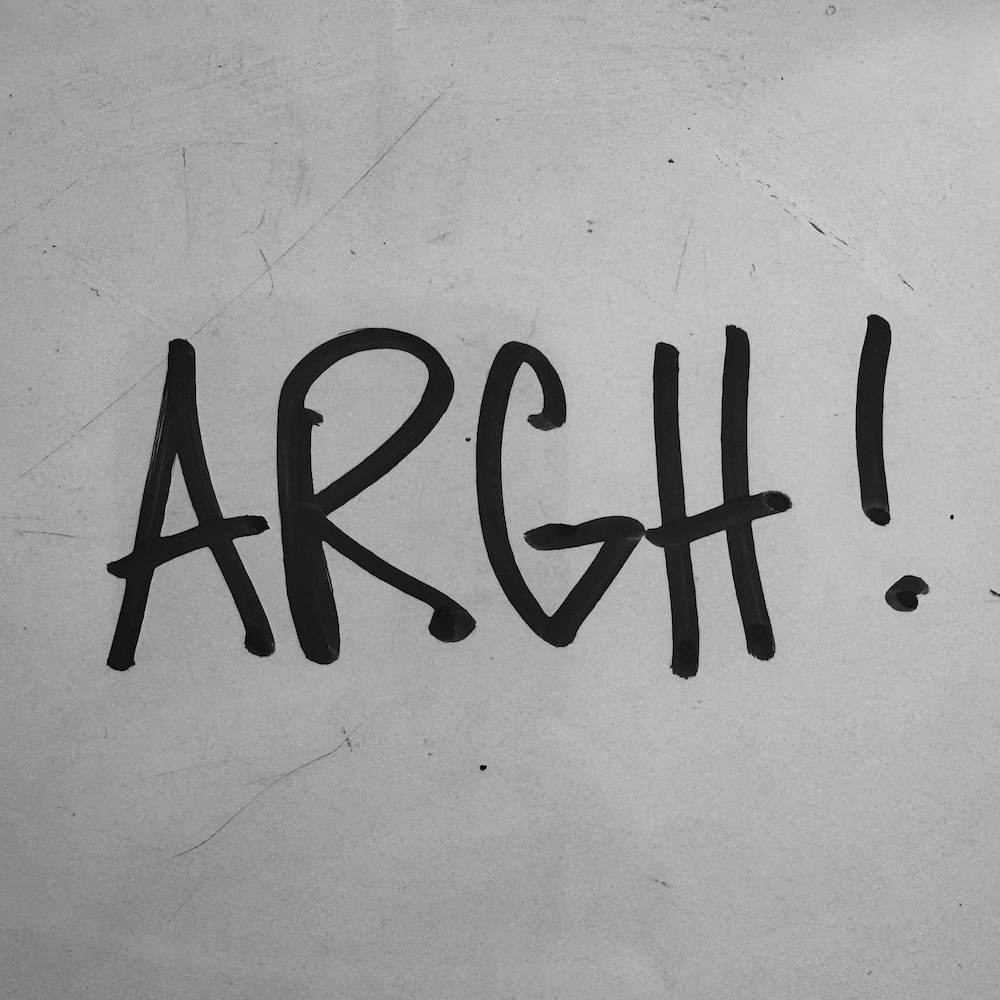 How to get back on track with YNAB (without doing a Fresh Start)